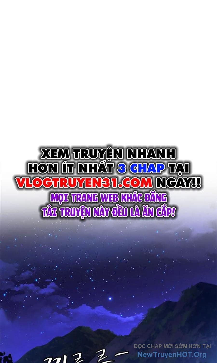 Đại Thánh Trùng Sinh Chapter 13 - Trang 36