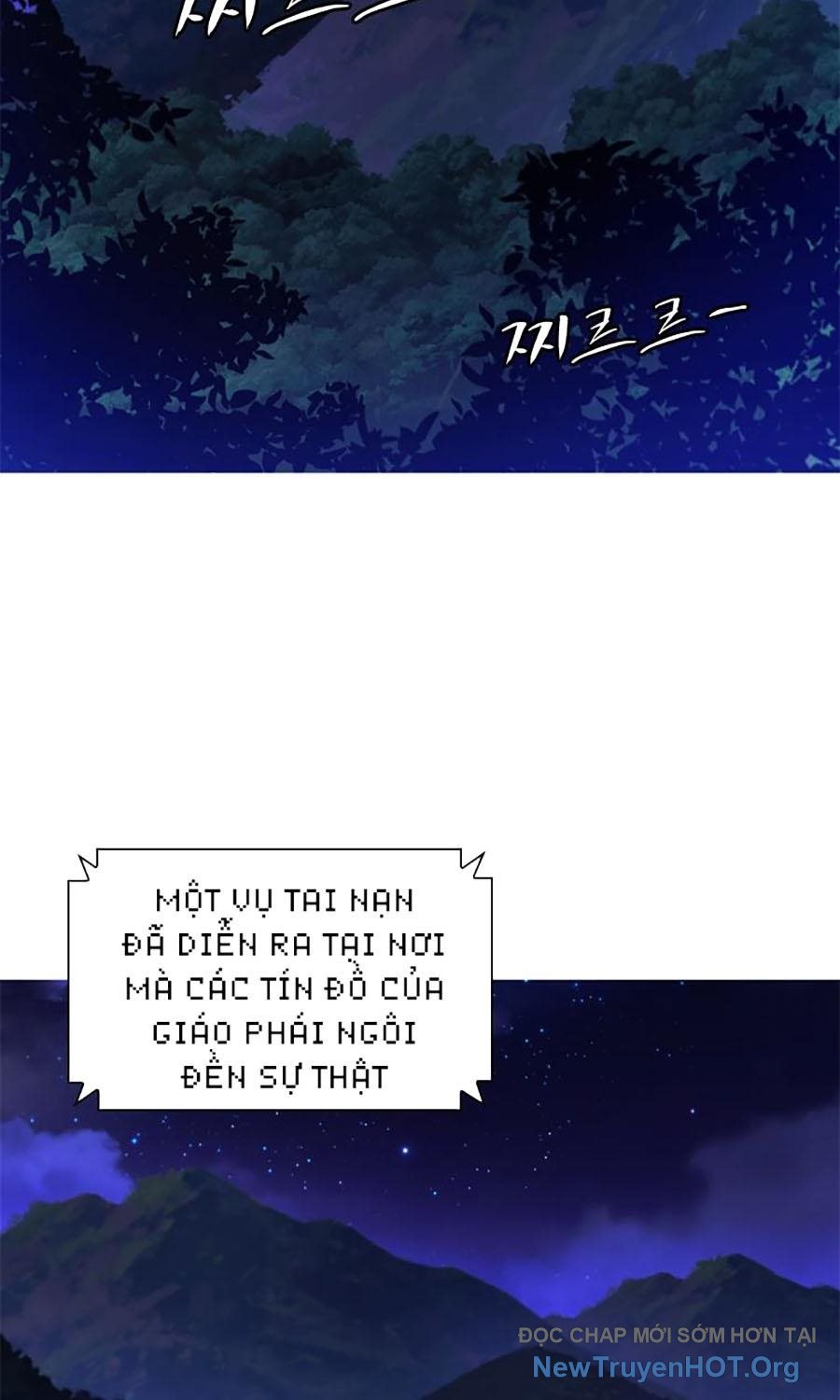 Đại Thánh Trùng Sinh Chapter 13 - Trang 37