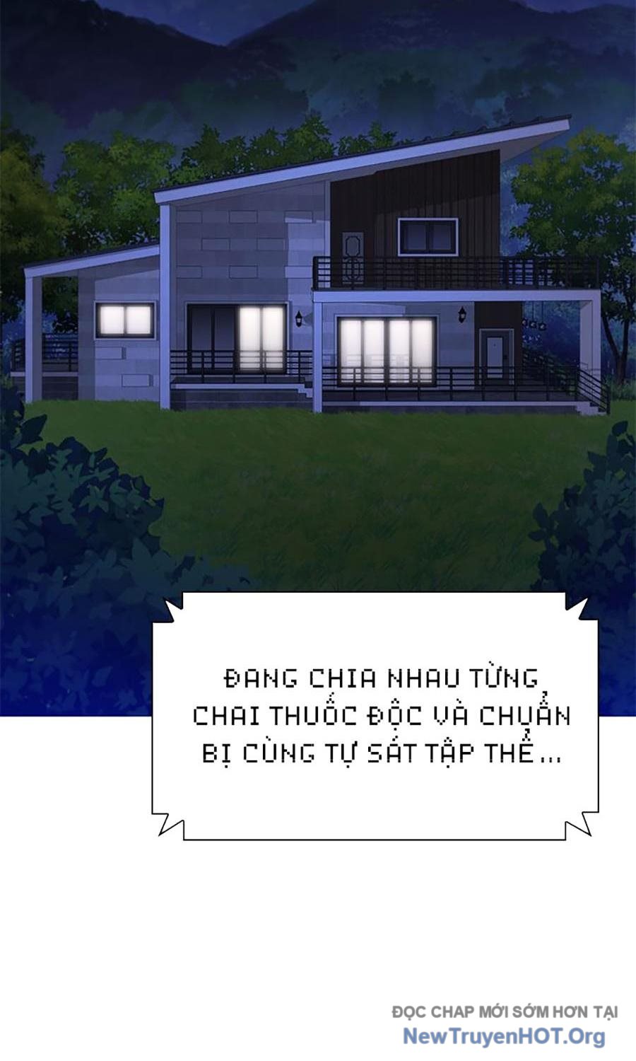 Đại Thánh Trùng Sinh Chapter 13 - Trang 38