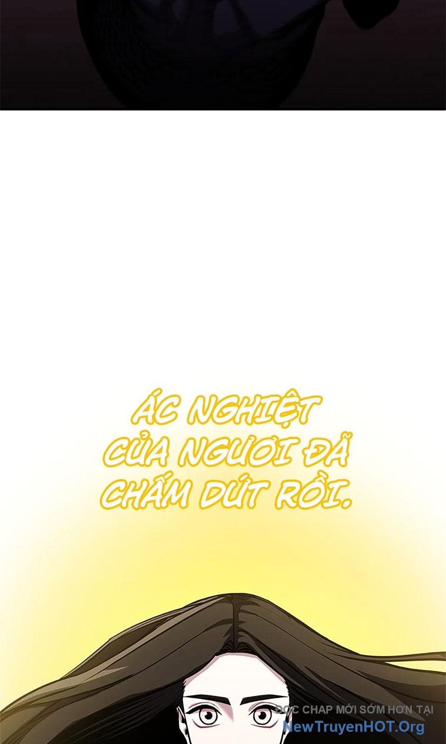 Đại Thánh Trùng Sinh Chapter 13 - Trang 4