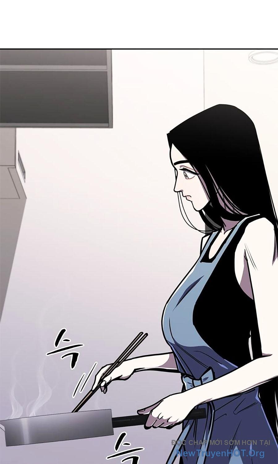 Đại Thánh Trùng Sinh Chapter 13 - Trang 41