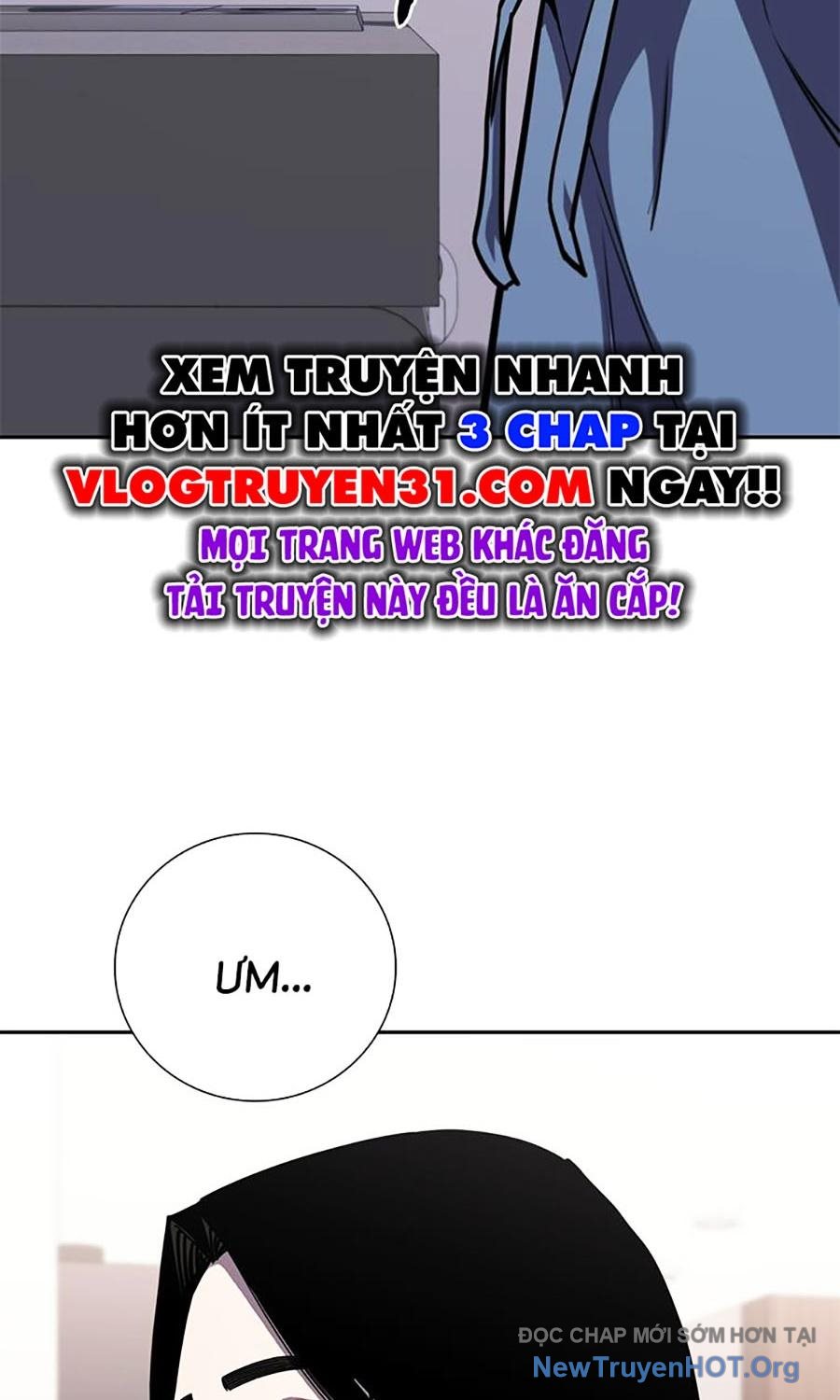 Đại Thánh Trùng Sinh Chapter 13 - Trang 42