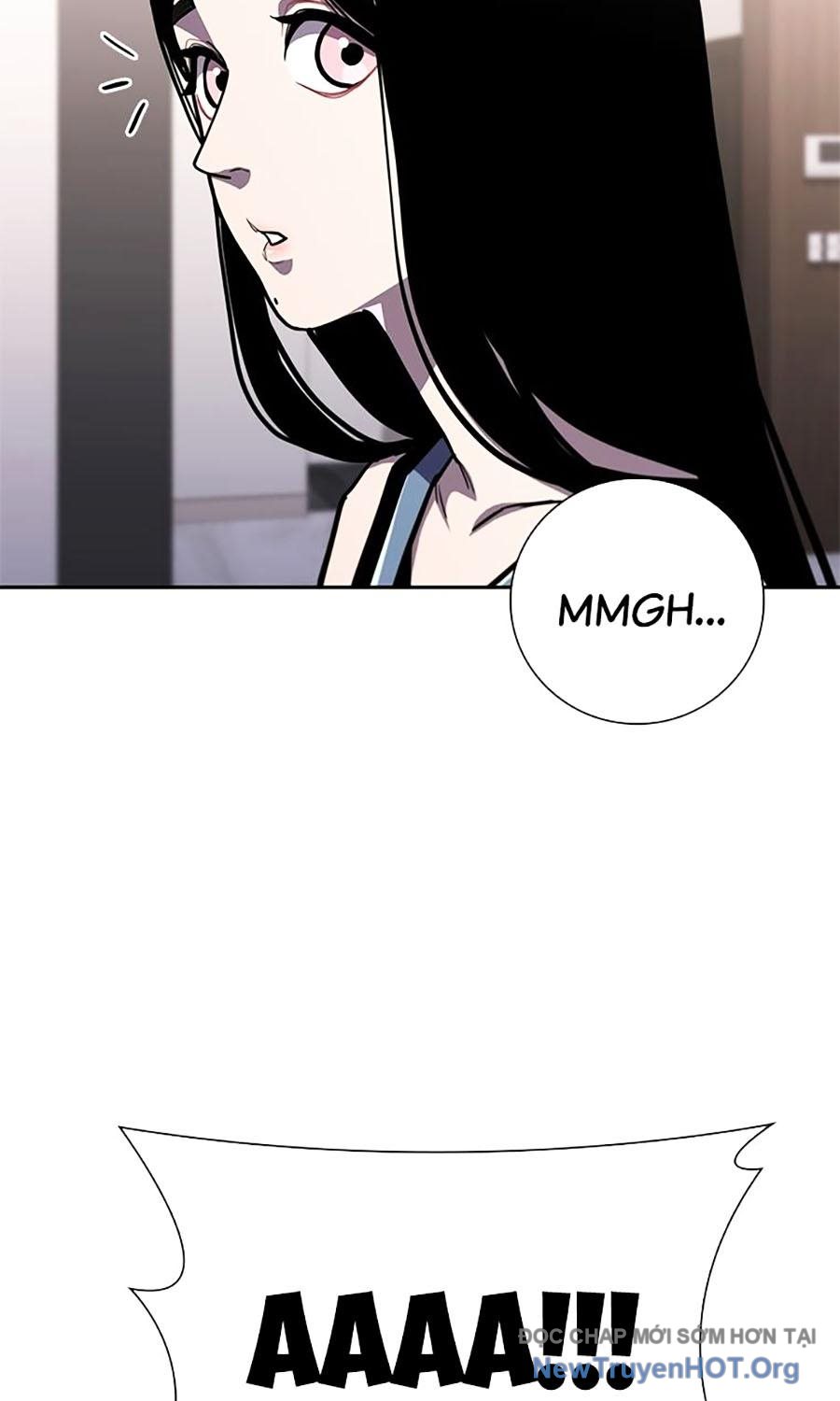 Đại Thánh Trùng Sinh Chapter 13 - Trang 43