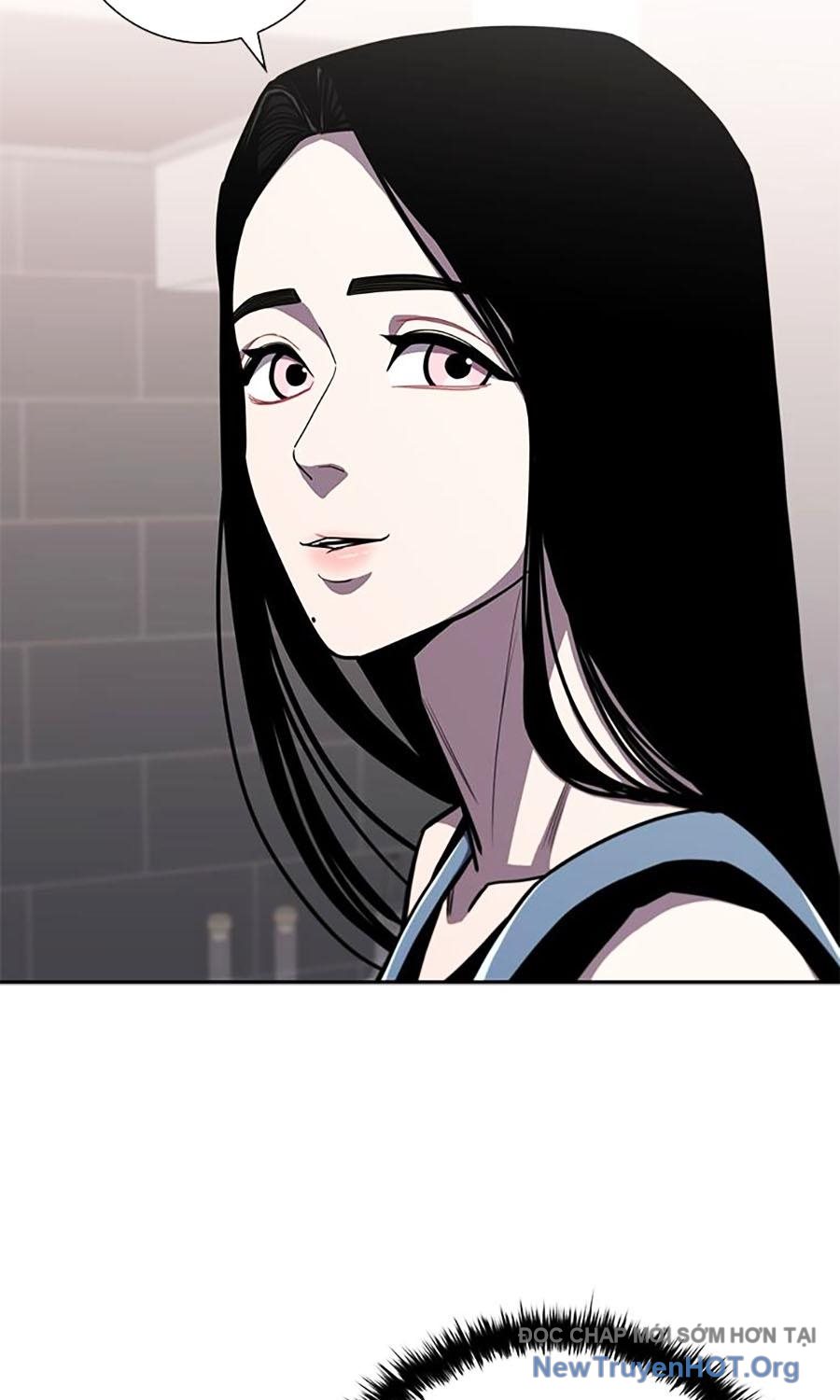 Đại Thánh Trùng Sinh Chapter 13 - Trang 47