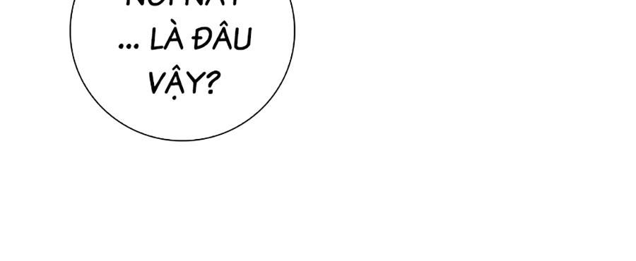 Đại Thánh Trùng Sinh Chapter 13 - Trang 49