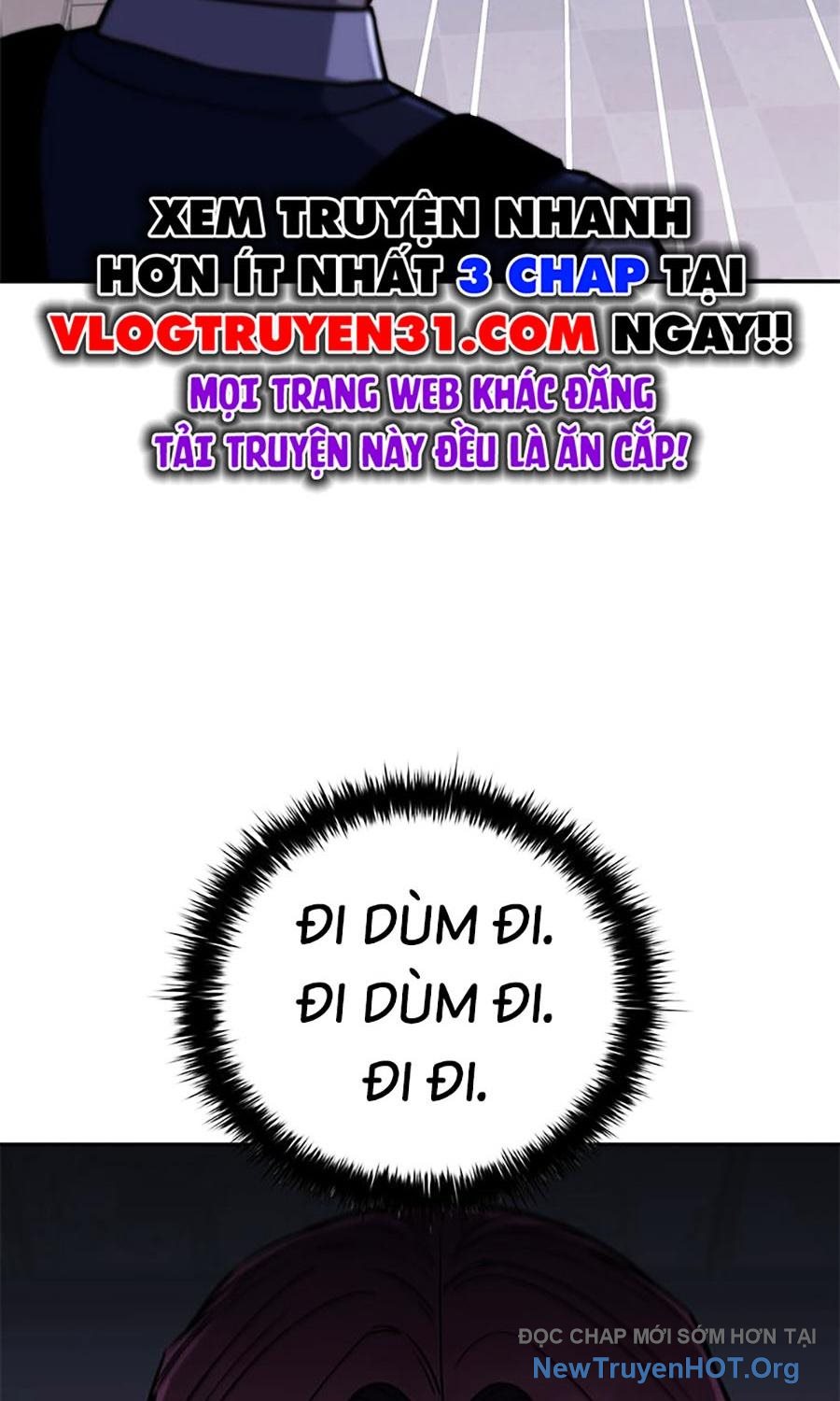 Đại Thánh Trùng Sinh Chapter 14 - Trang 13