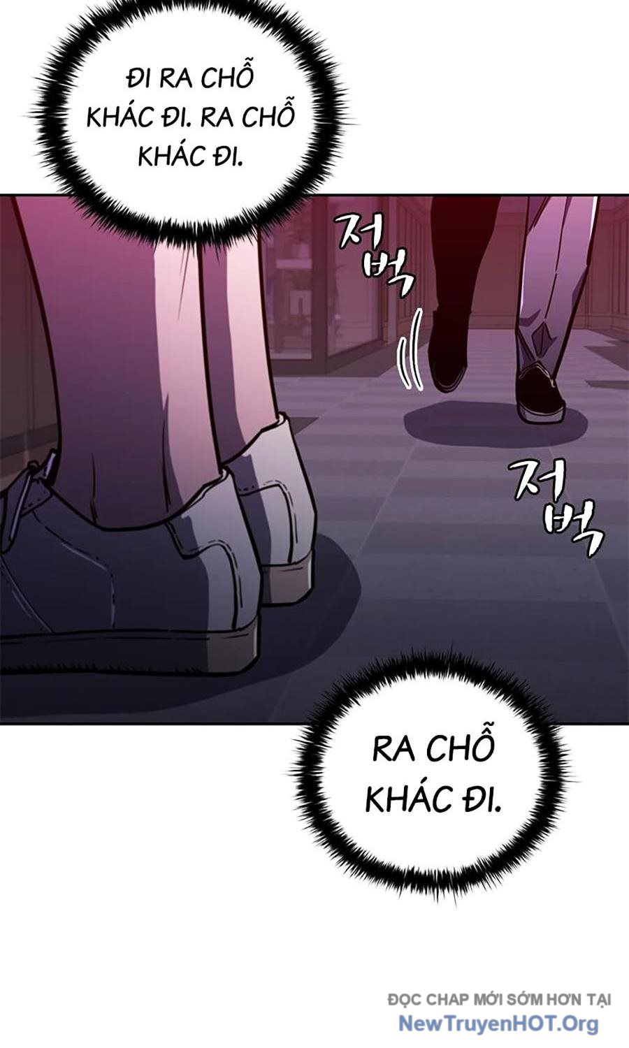 Đại Thánh Trùng Sinh Chapter 14 - Trang 15