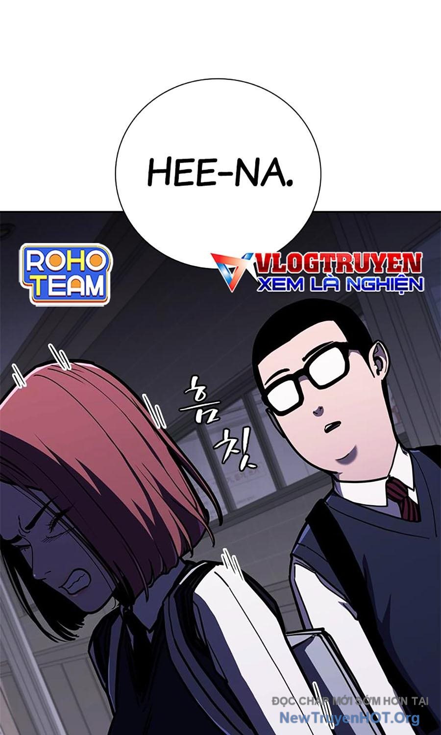 Đại Thánh Trùng Sinh Chapter 14 - Trang 16