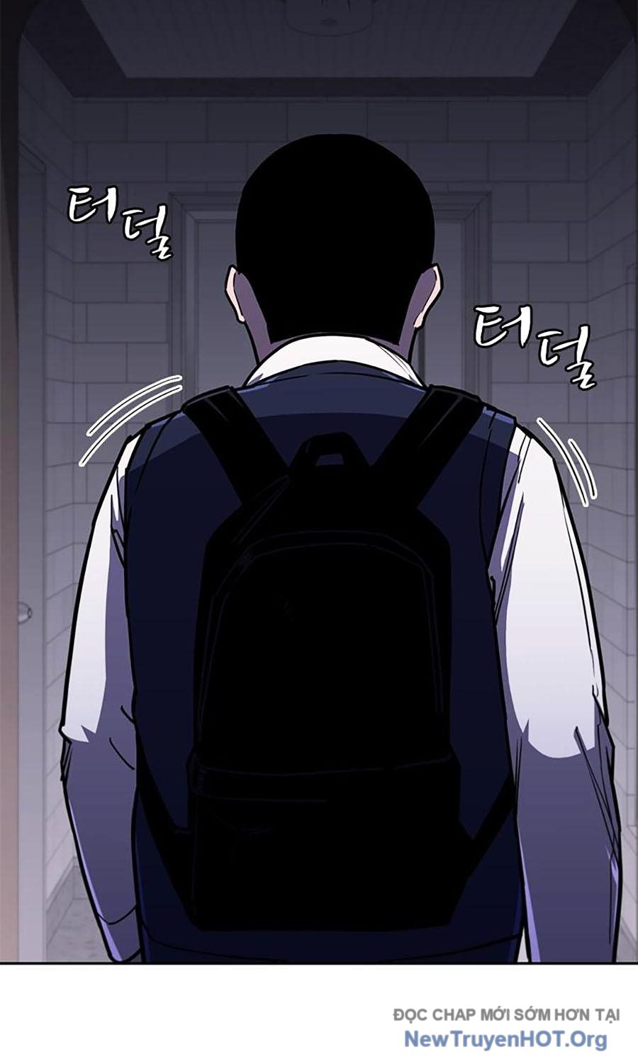 Đại Thánh Trùng Sinh Chapter 14 - Trang 24