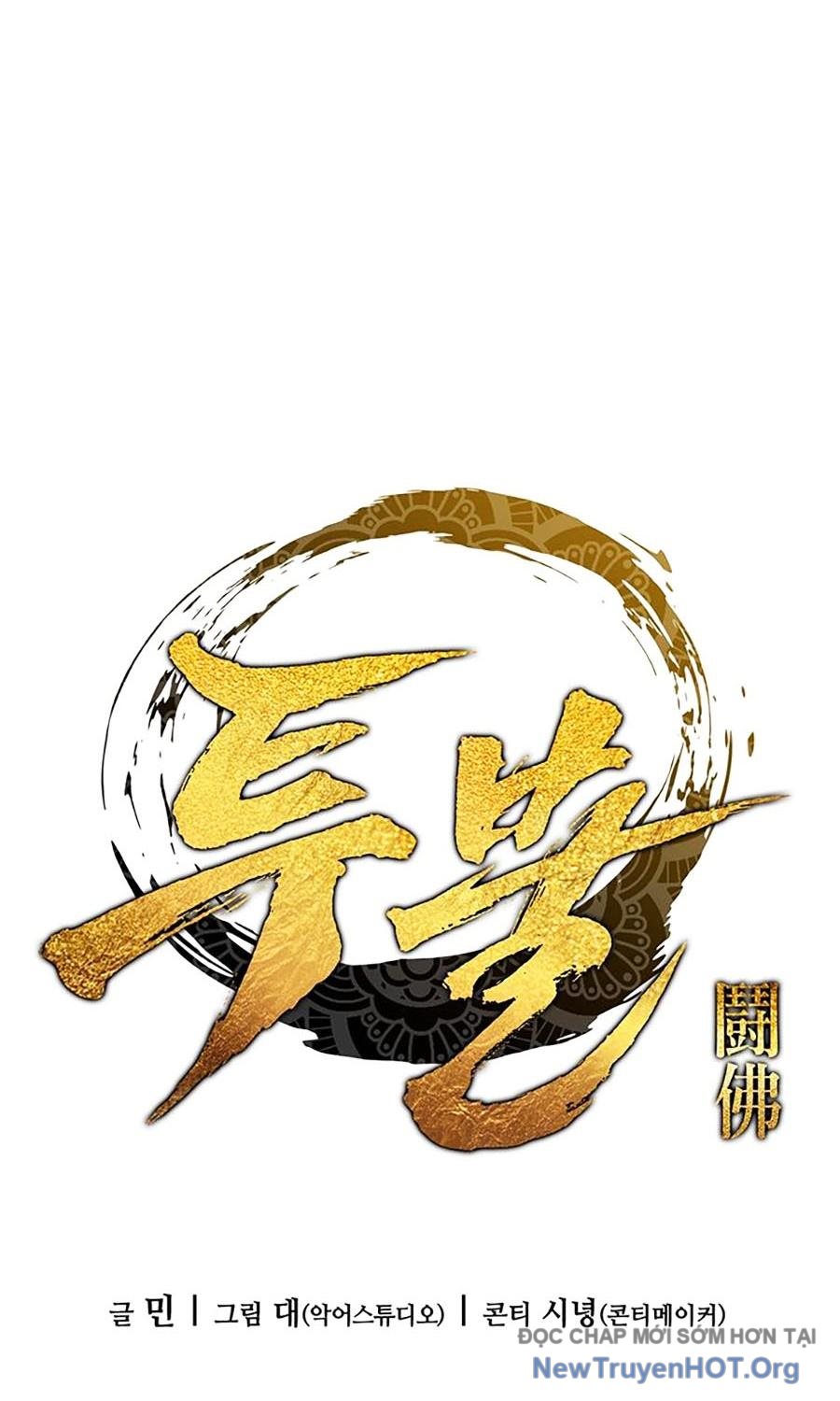 Đại Thánh Trùng Sinh Chapter 14 - Trang 25