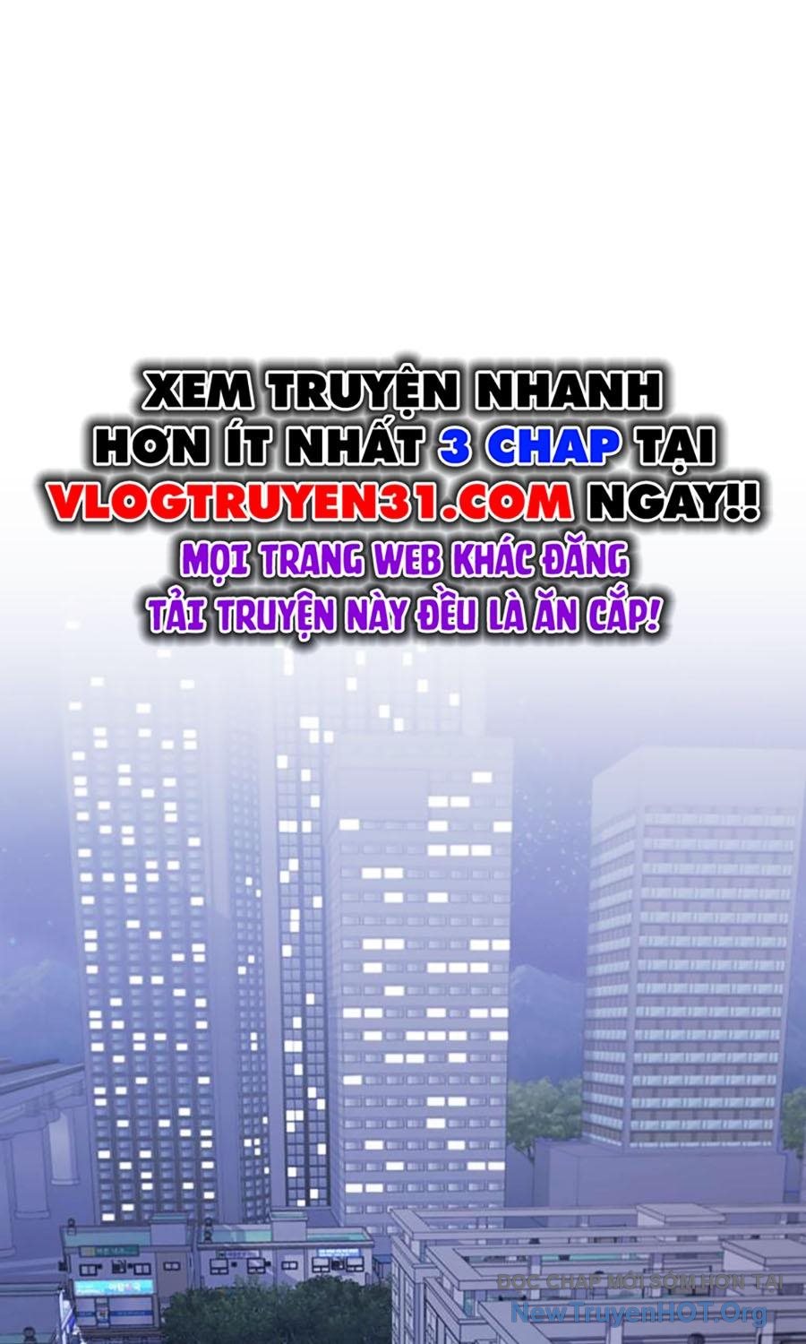 Đại Thánh Trùng Sinh Chapter 14 - Trang 26