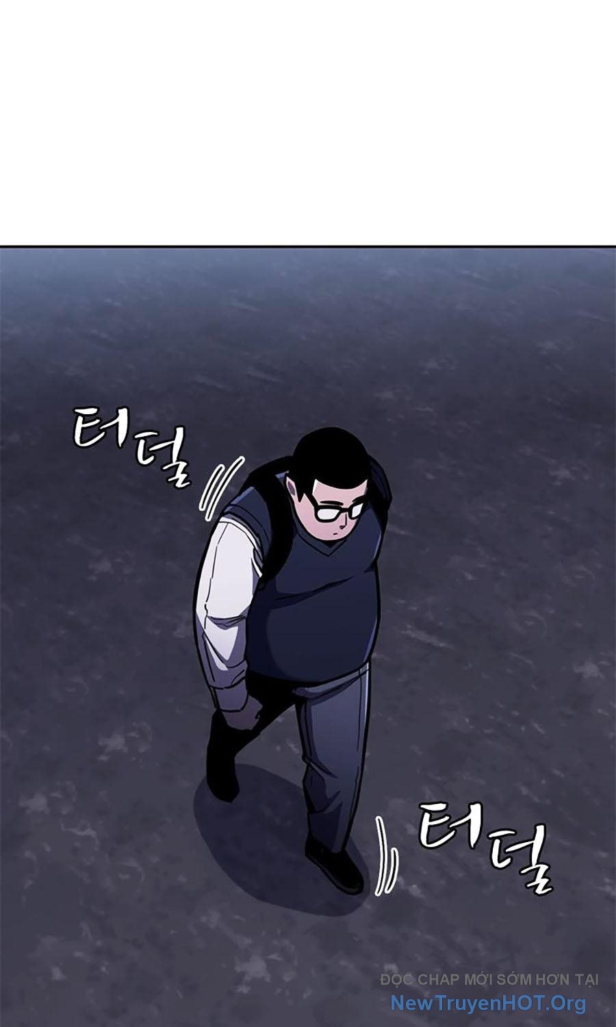 Đại Thánh Trùng Sinh Chapter 14 - Trang 28