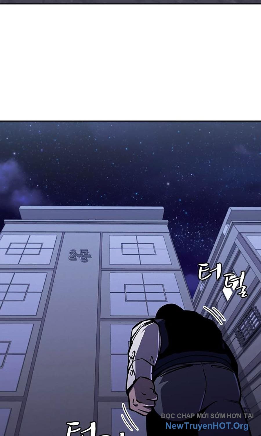 Đại Thánh Trùng Sinh Chapter 14 - Trang 29