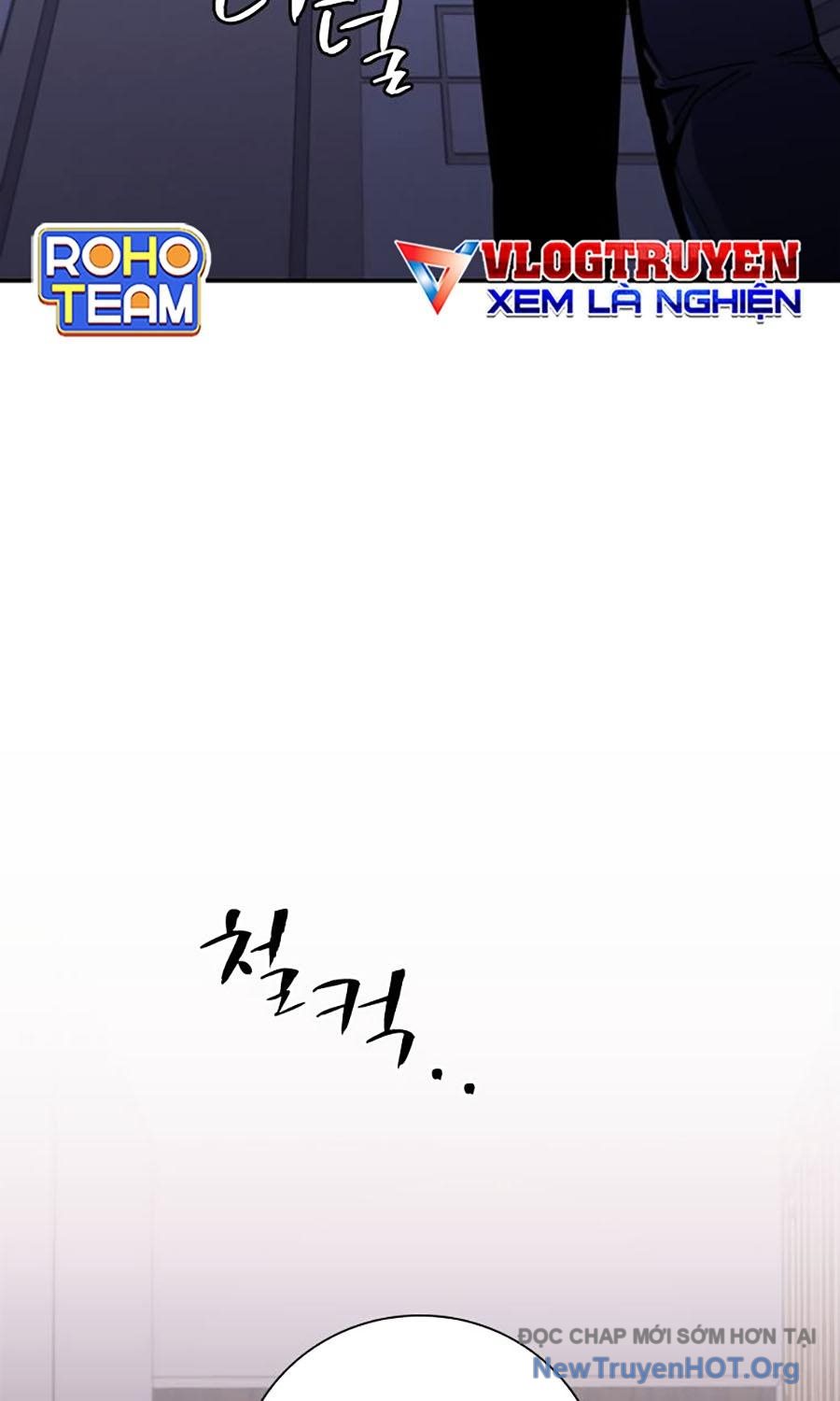 Đại Thánh Trùng Sinh Chapter 14 - Trang 30