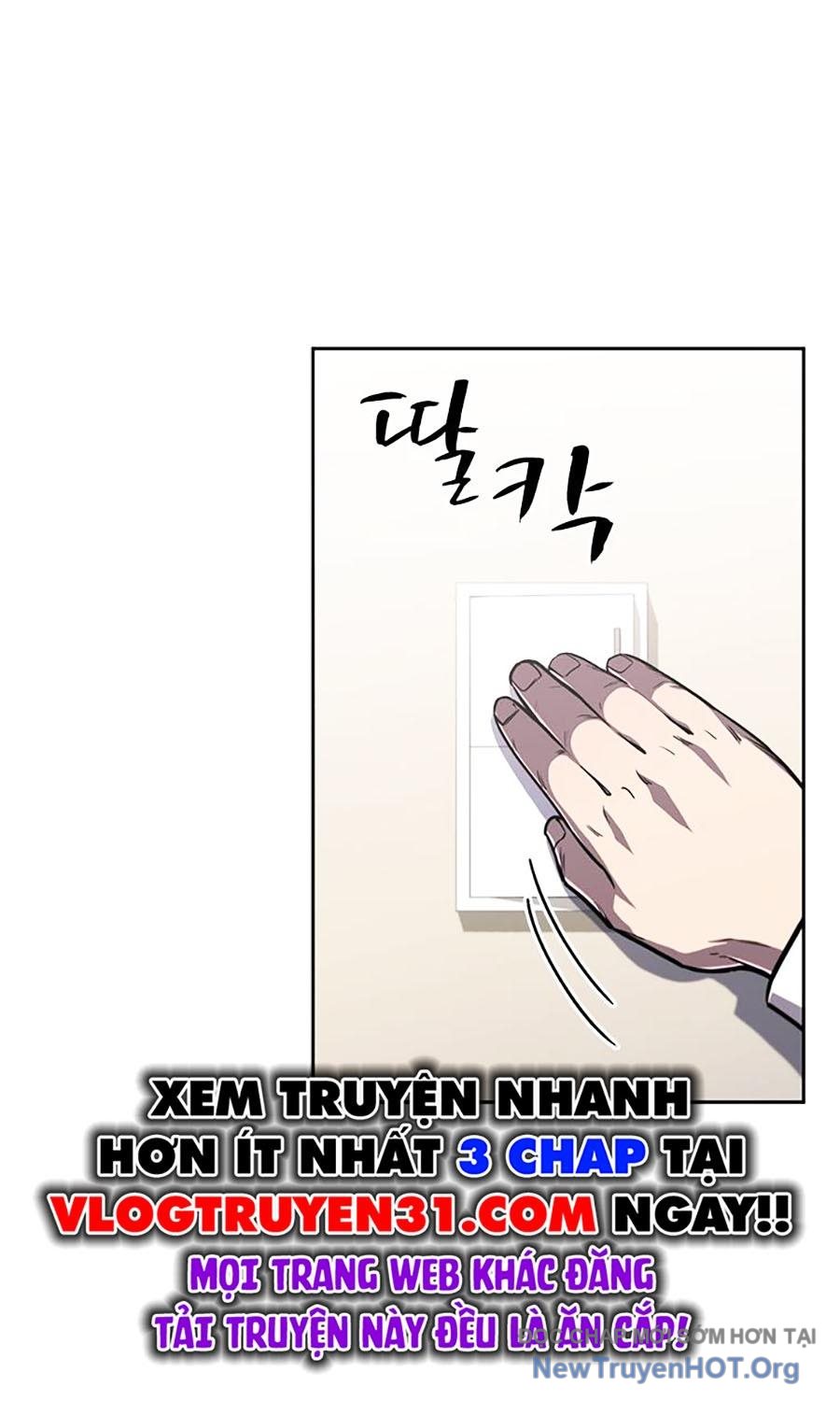Đại Thánh Trùng Sinh Chapter 14 - Trang 32