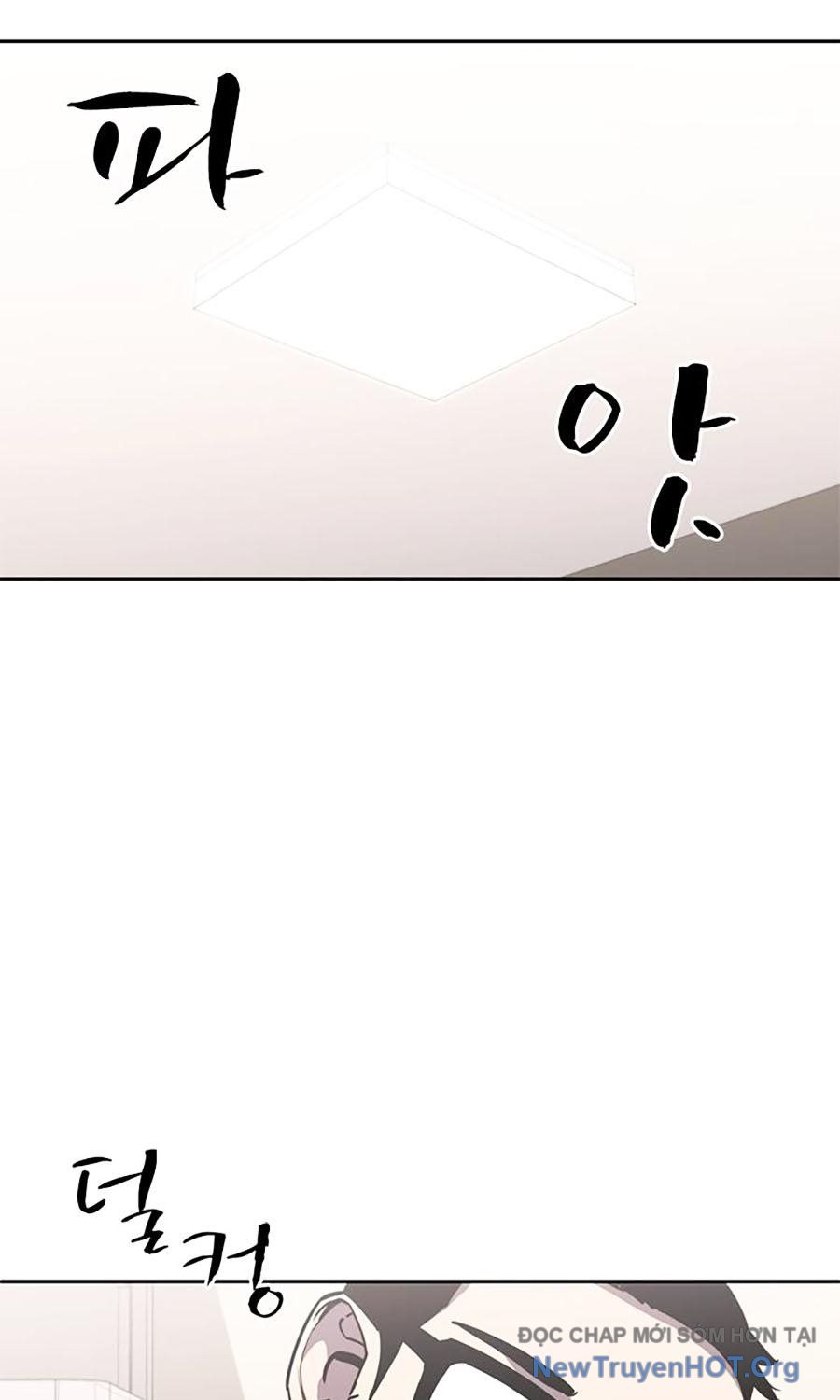 Đại Thánh Trùng Sinh Chapter 14 - Trang 34