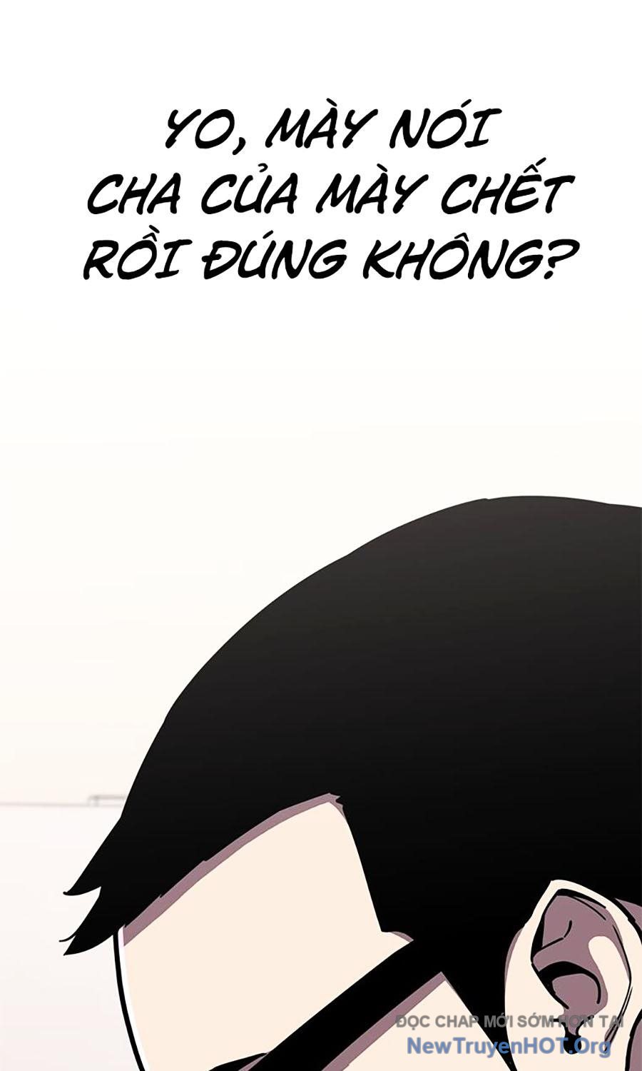 Đại Thánh Trùng Sinh Chapter 14 - Trang 38