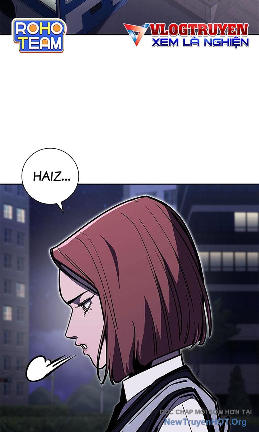 Đại Thánh Trùng Sinh Chapter 14 - Trang 4