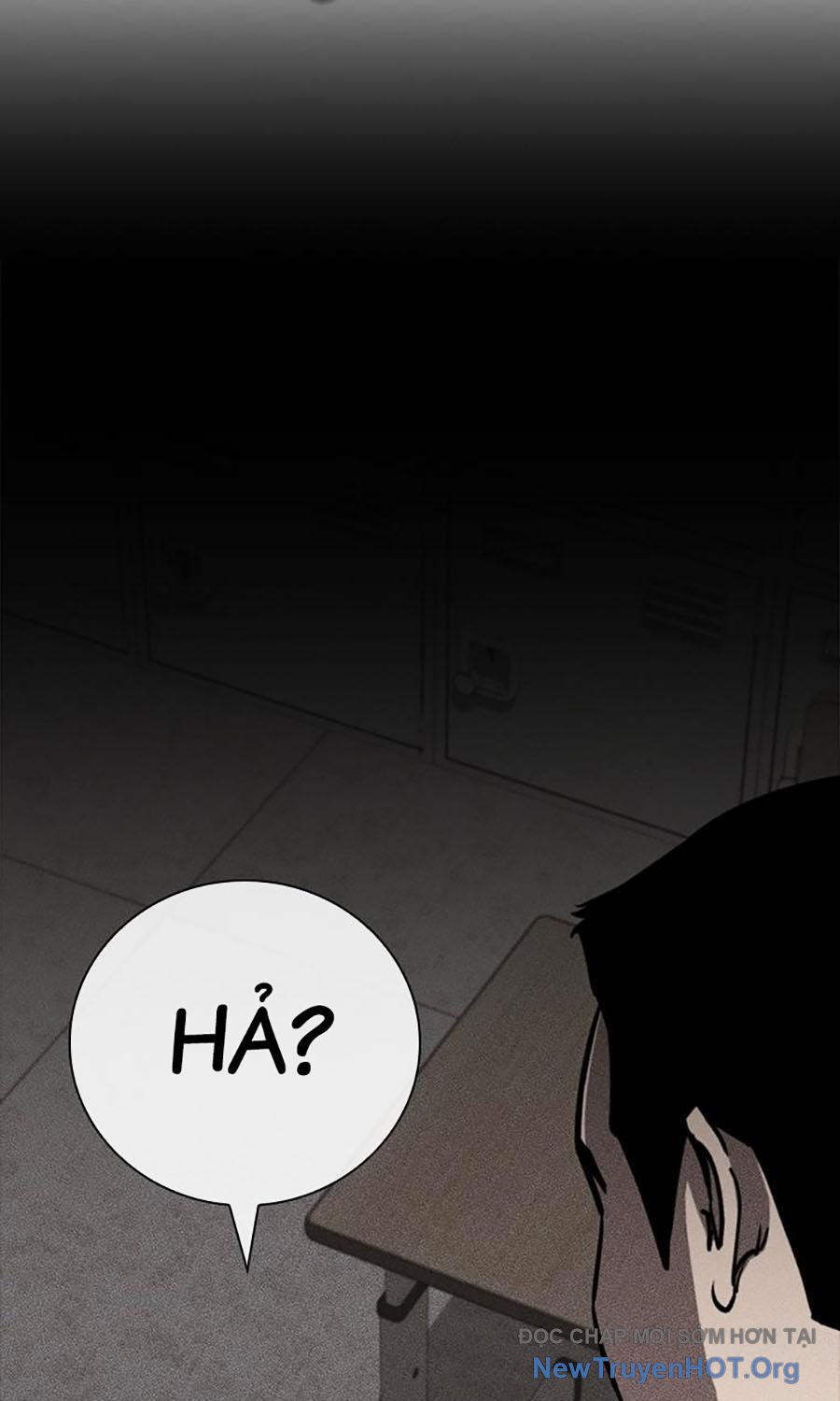 Đại Thánh Trùng Sinh Chapter 14 - Trang 40