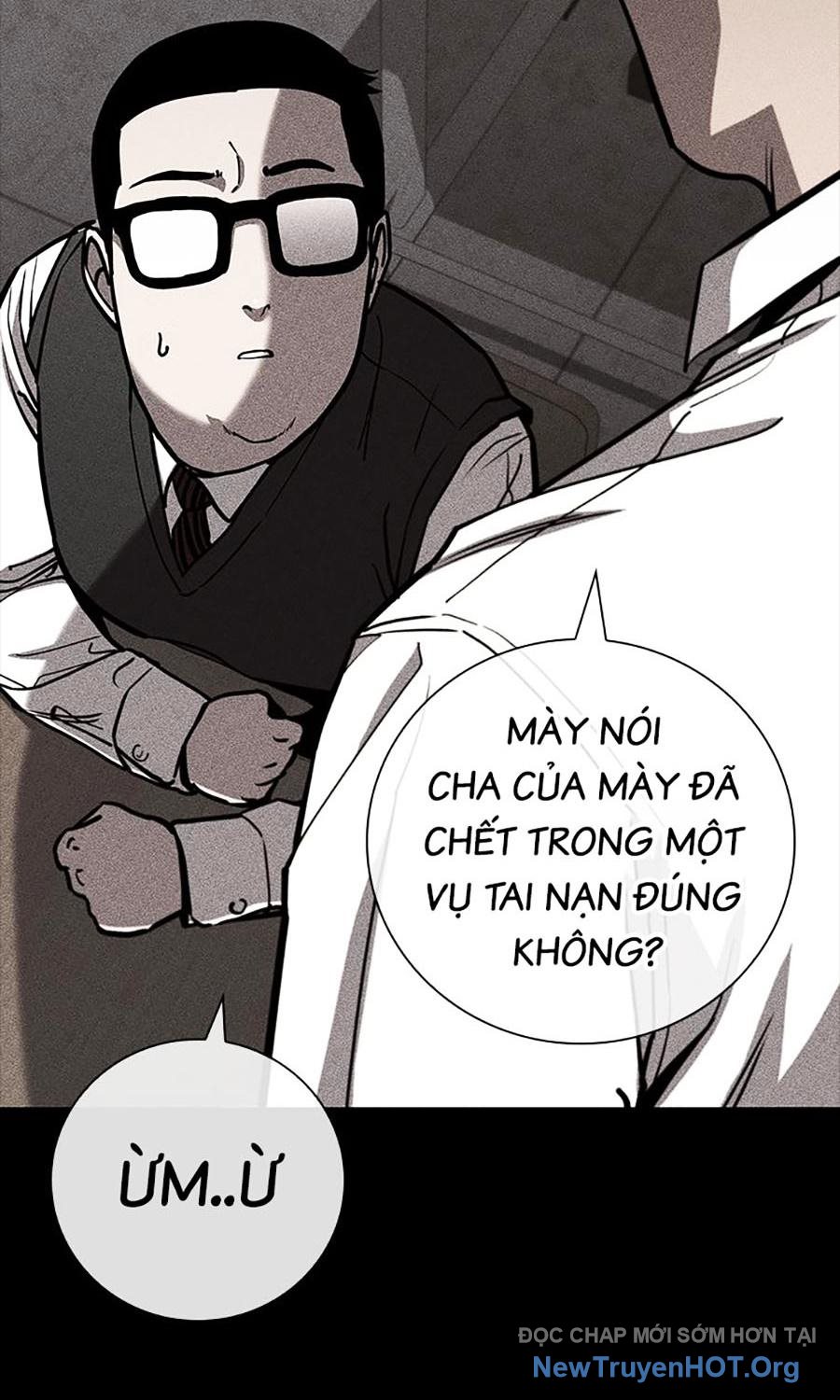 Đại Thánh Trùng Sinh Chapter 14 - Trang 41