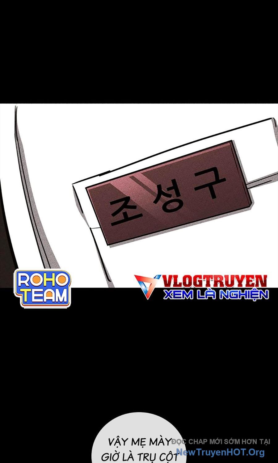 Đại Thánh Trùng Sinh Chapter 14 - Trang 42