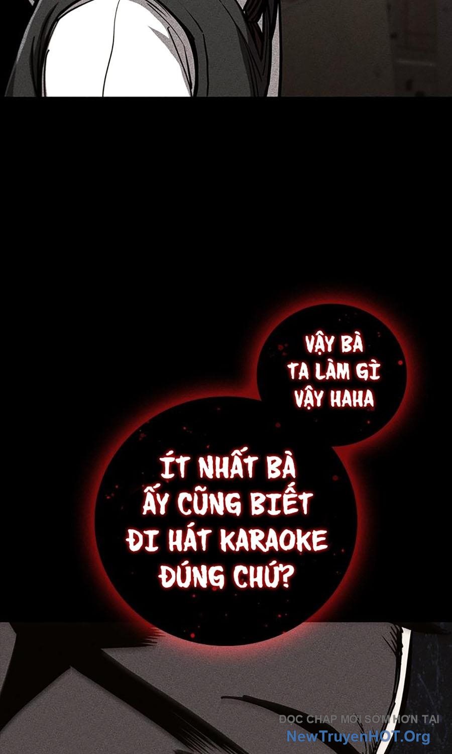 Đại Thánh Trùng Sinh Chapter 14 - Trang 44