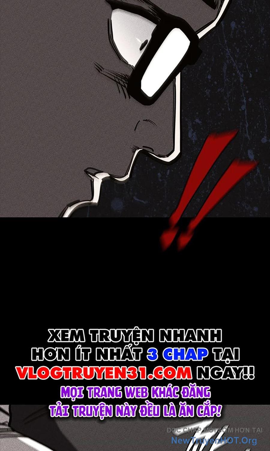 Đại Thánh Trùng Sinh Chapter 14 - Trang 45