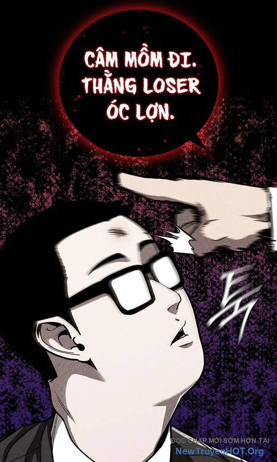 Đại Thánh Trùng Sinh Chapter 14 - Trang 50