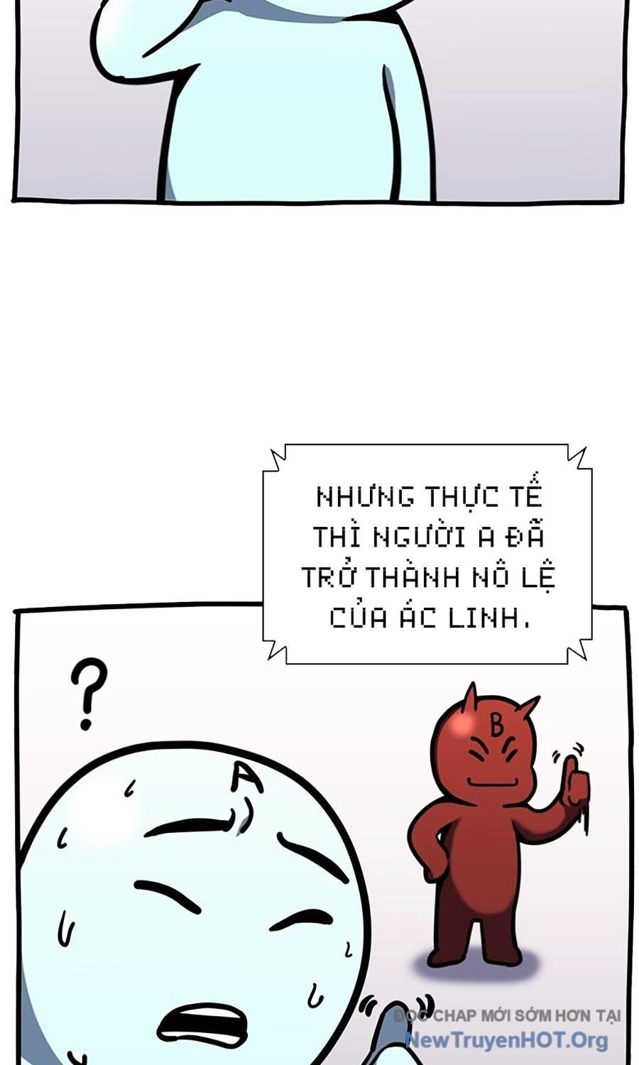 Đại Thánh Trùng Sinh Chapter 15 - Trang 10