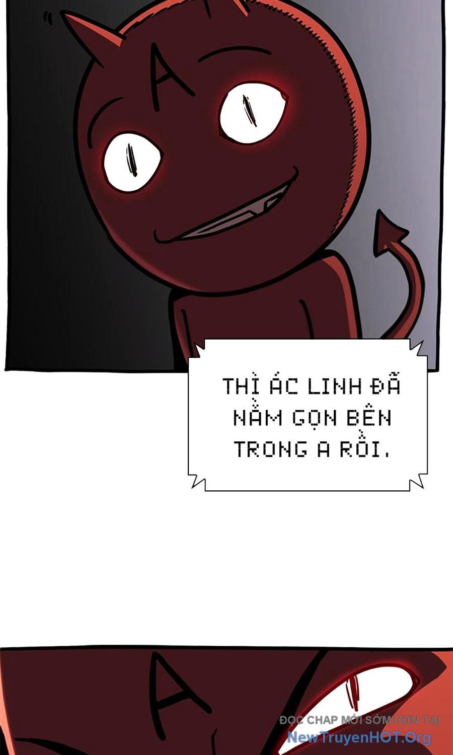 Đại Thánh Trùng Sinh Chapter 15 - Trang 13