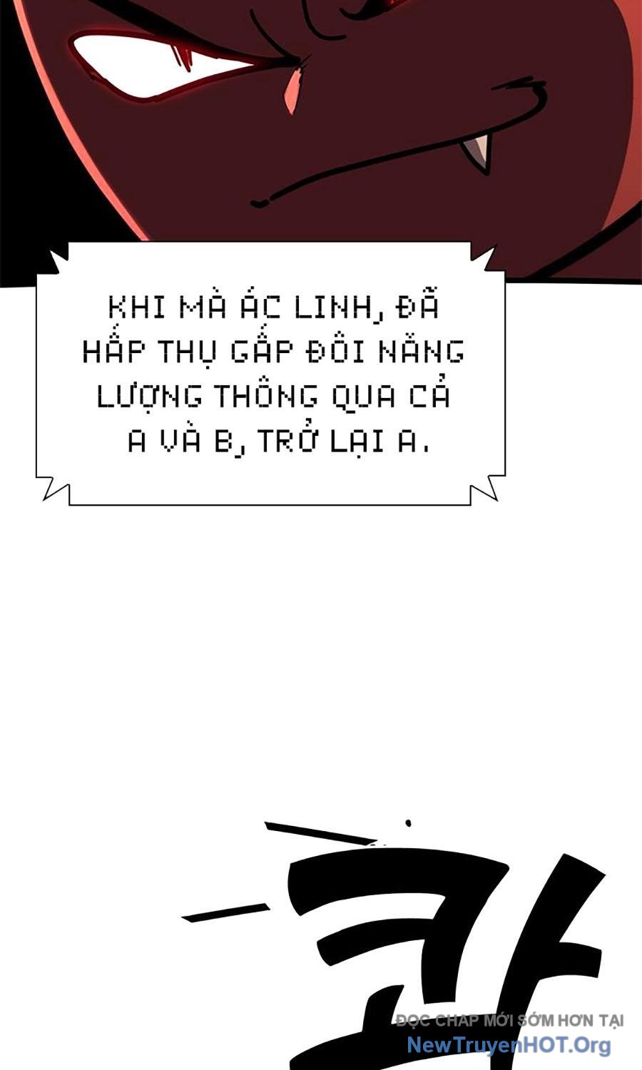 Đại Thánh Trùng Sinh Chapter 15 - Trang 14