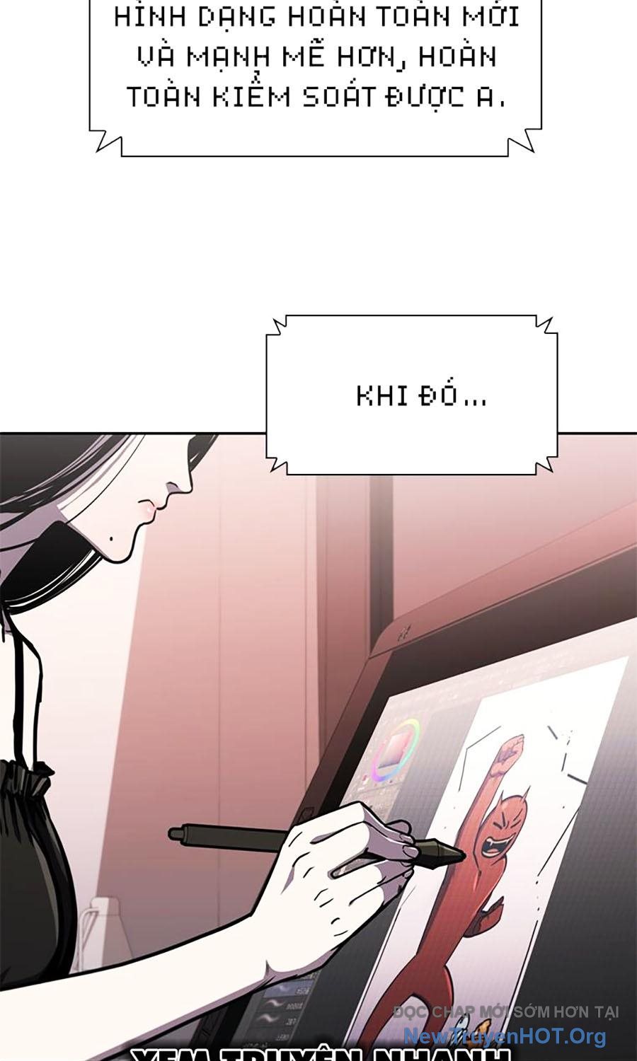 Đại Thánh Trùng Sinh Chapter 15 - Trang 16
