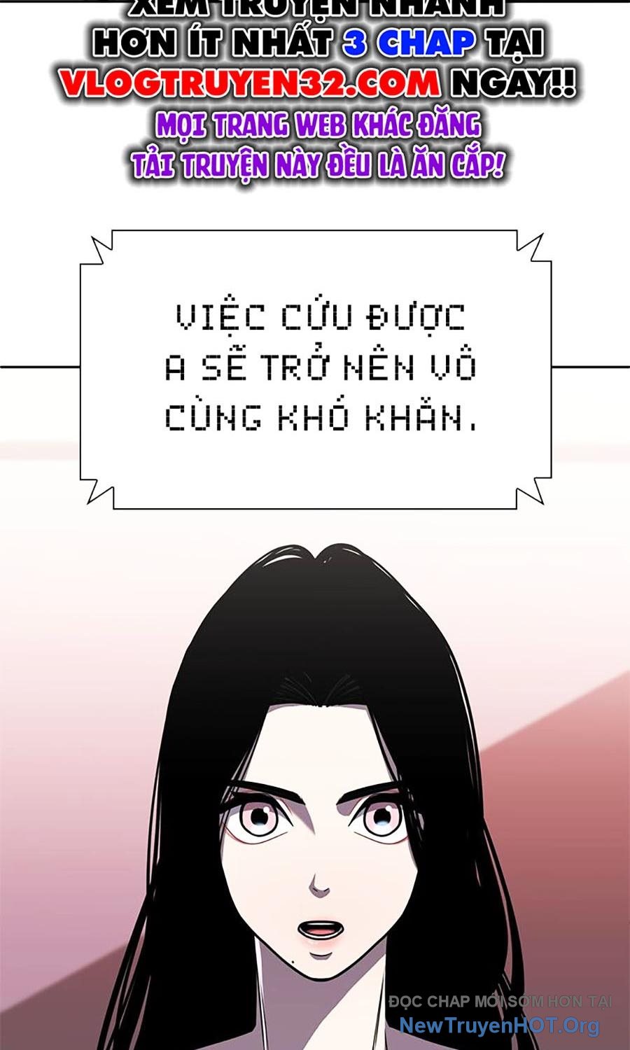Đại Thánh Trùng Sinh Chapter 15 - Trang 17