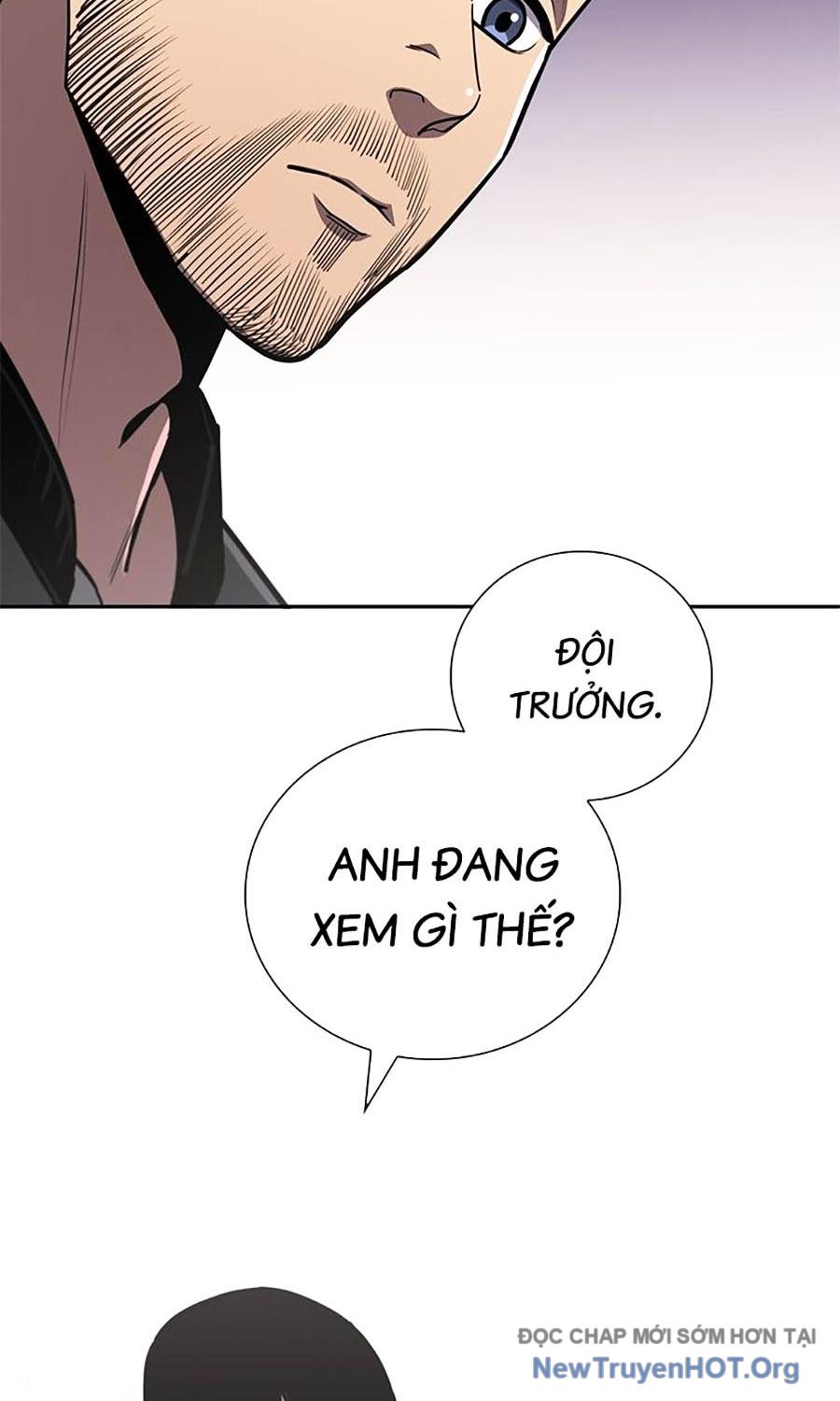 Đại Thánh Trùng Sinh Chapter 15 - Trang 19