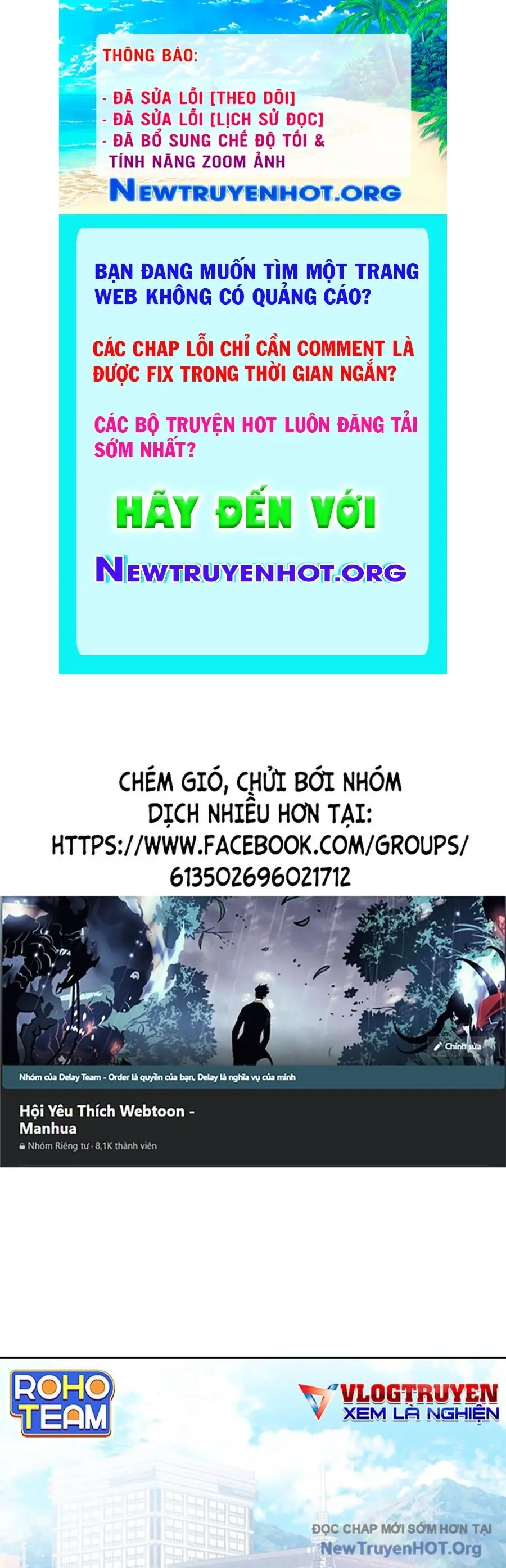 Đại Thánh Trùng Sinh Chapter 15 - Trang 2