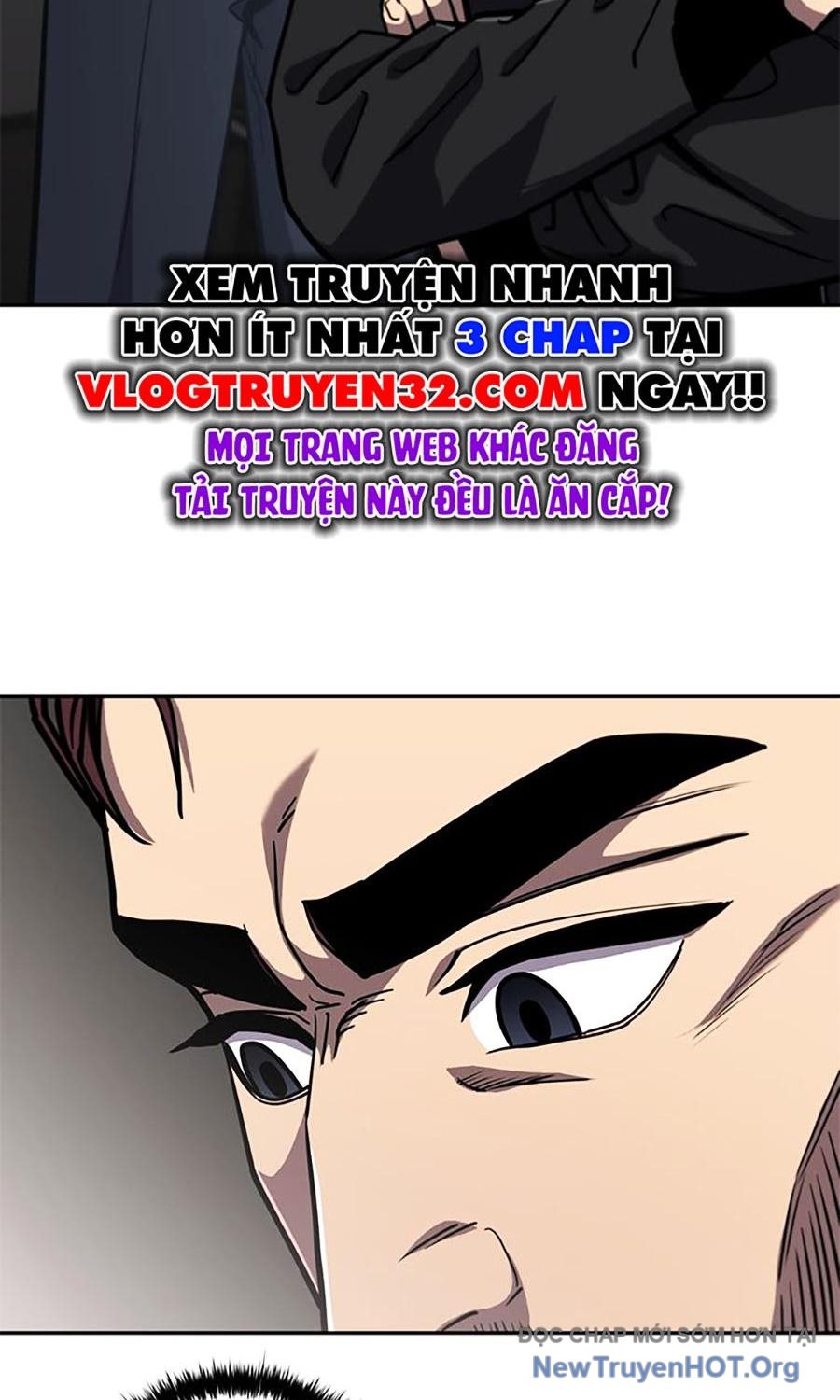 Đại Thánh Trùng Sinh Chapter 15 - Trang 28