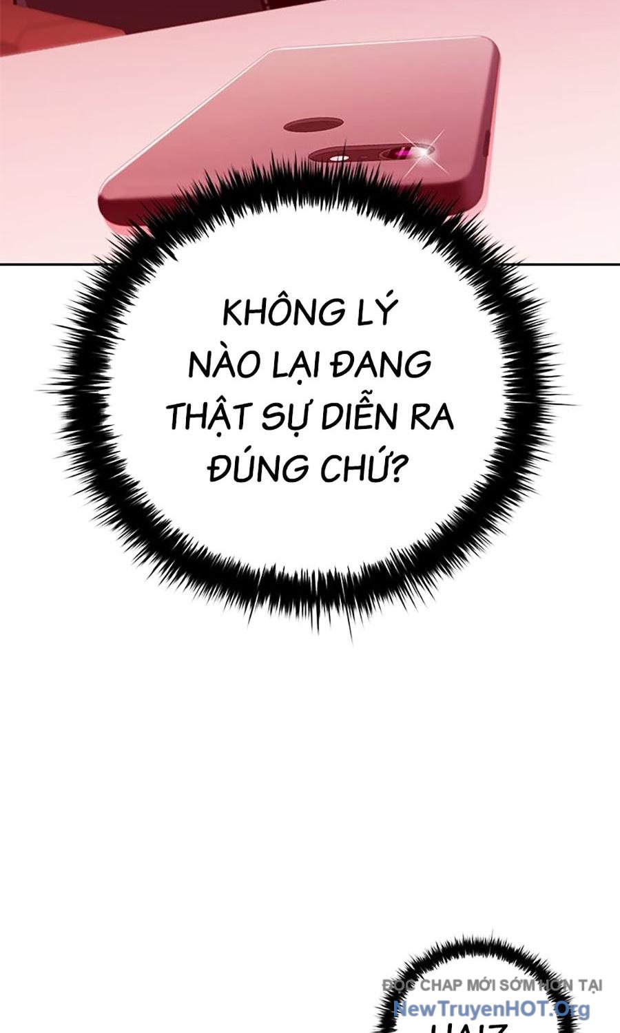 Đại Thánh Trùng Sinh Chapter 15 - Trang 32