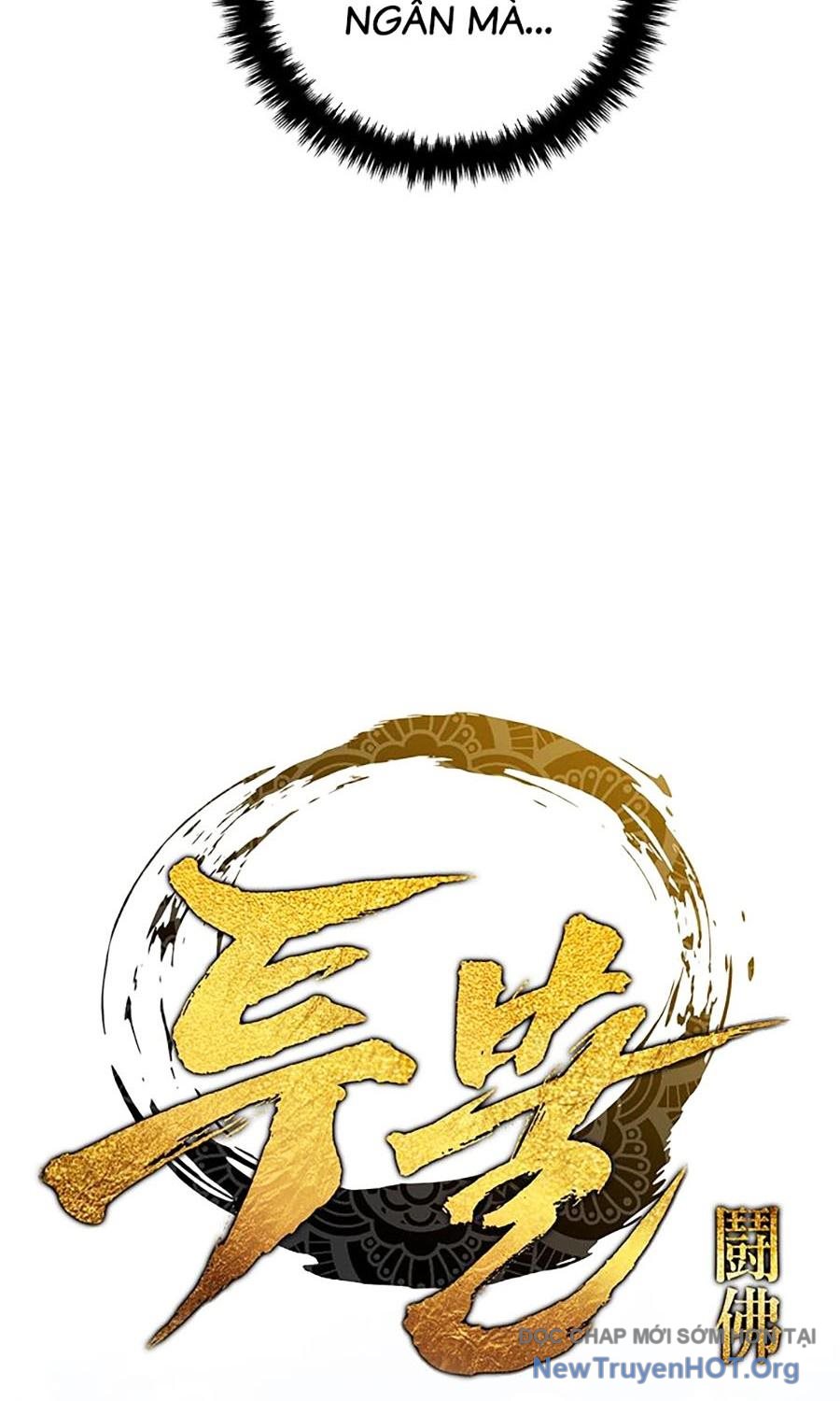 Đại Thánh Trùng Sinh Chapter 15 - Trang 34