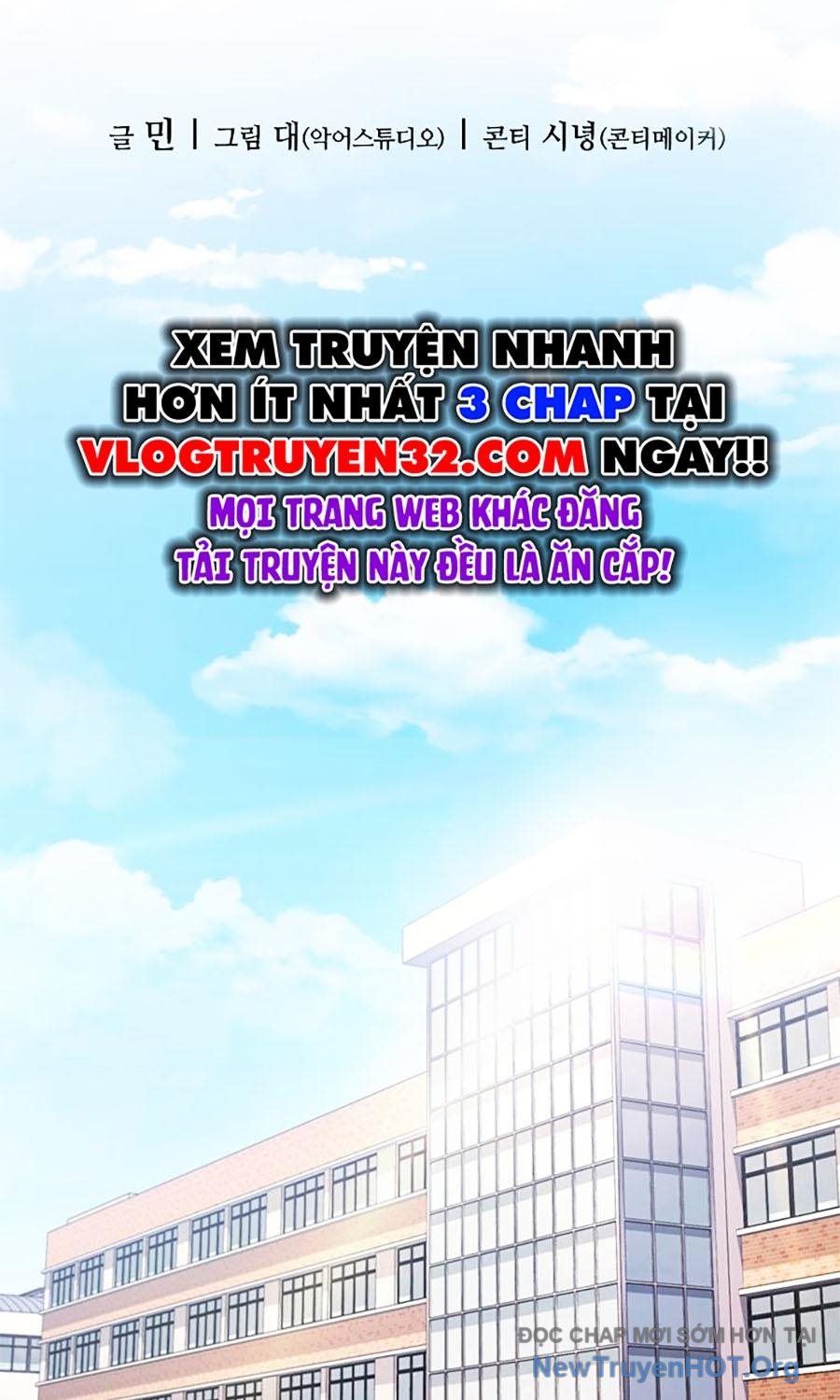 Đại Thánh Trùng Sinh Chapter 15 - Trang 35