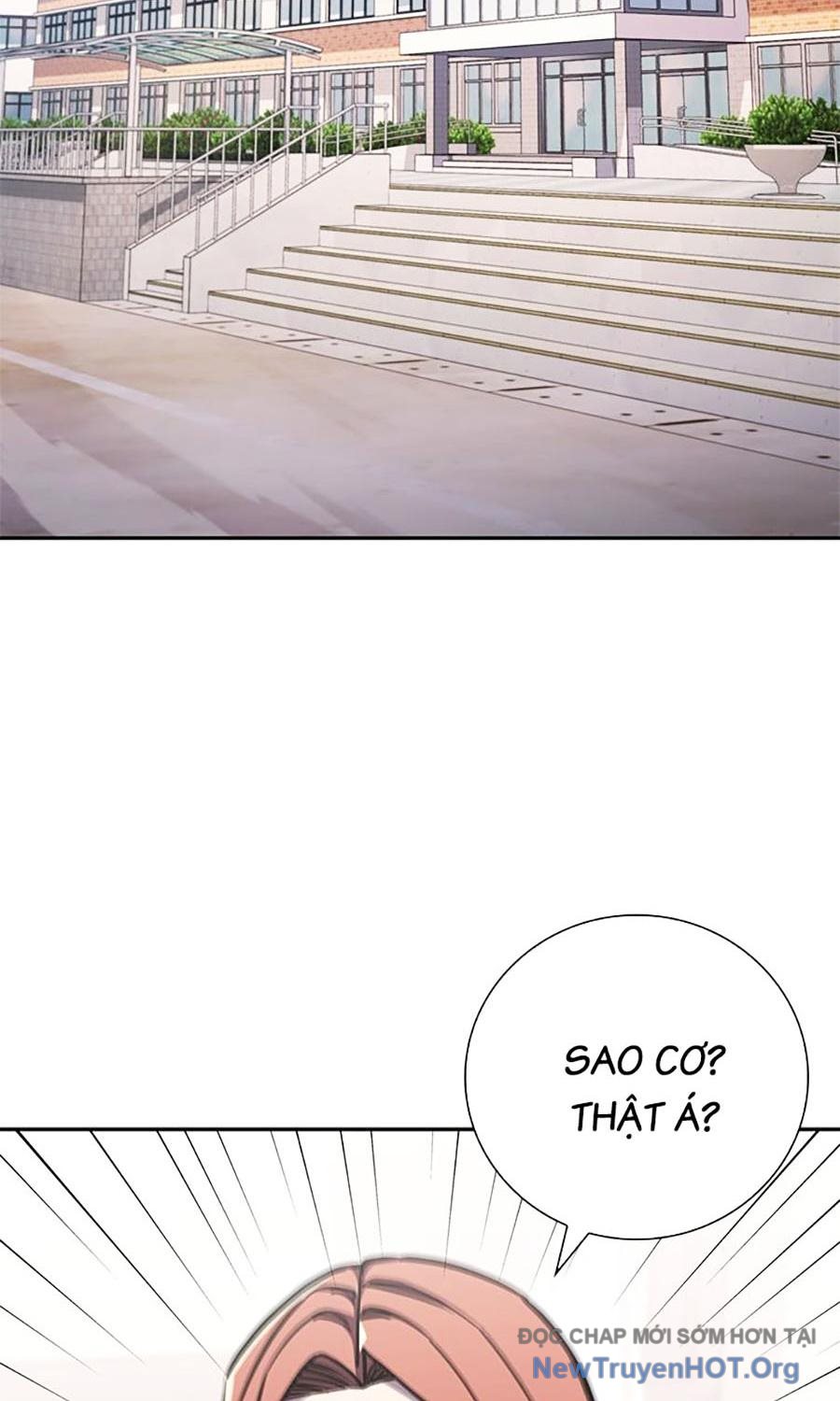 Đại Thánh Trùng Sinh Chapter 15 - Trang 36