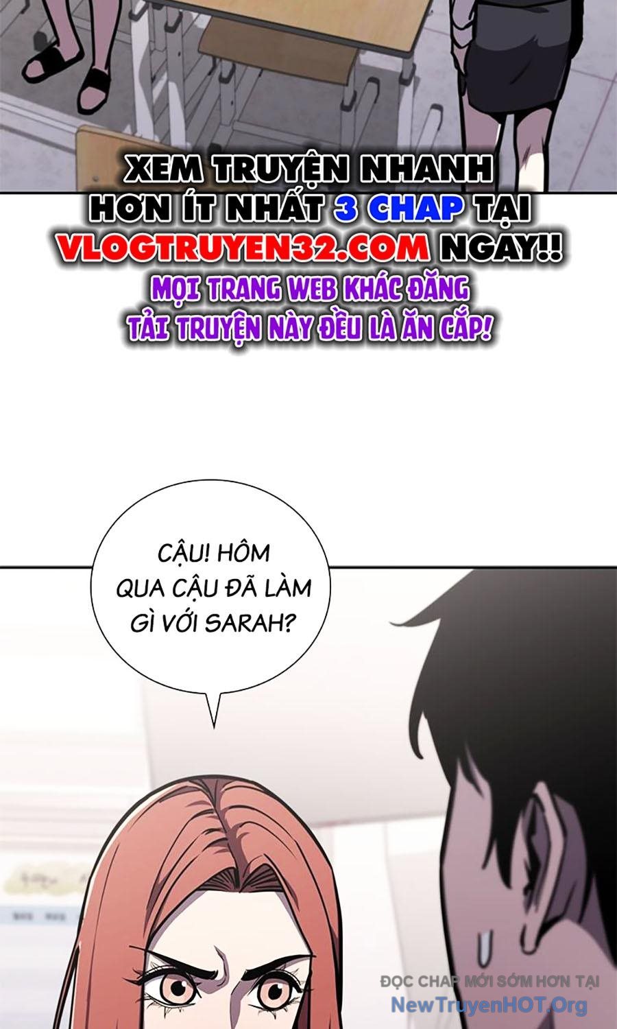 Đại Thánh Trùng Sinh Chapter 15 - Trang 43