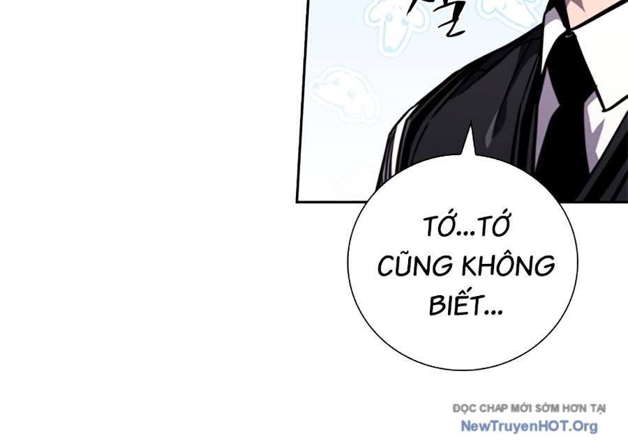 Đại Thánh Trùng Sinh Chapter 15 - Trang 47