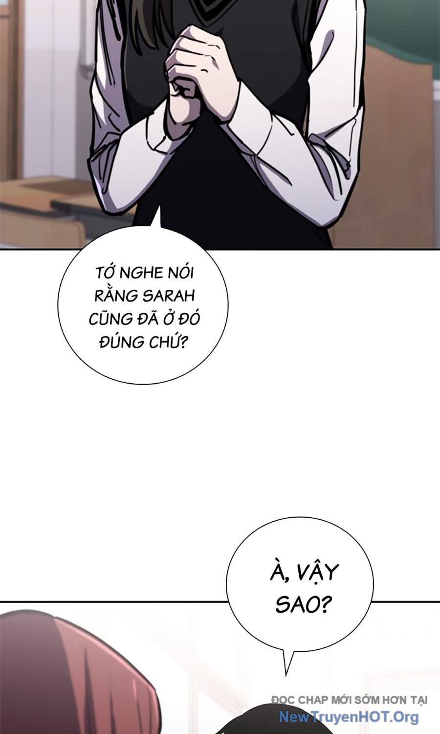 Đại Thánh Trùng Sinh Chapter 15 - Trang 49