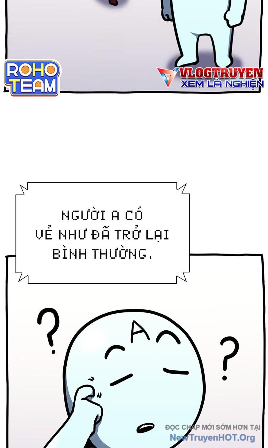 Đại Thánh Trùng Sinh Chapter 15 - Trang 9