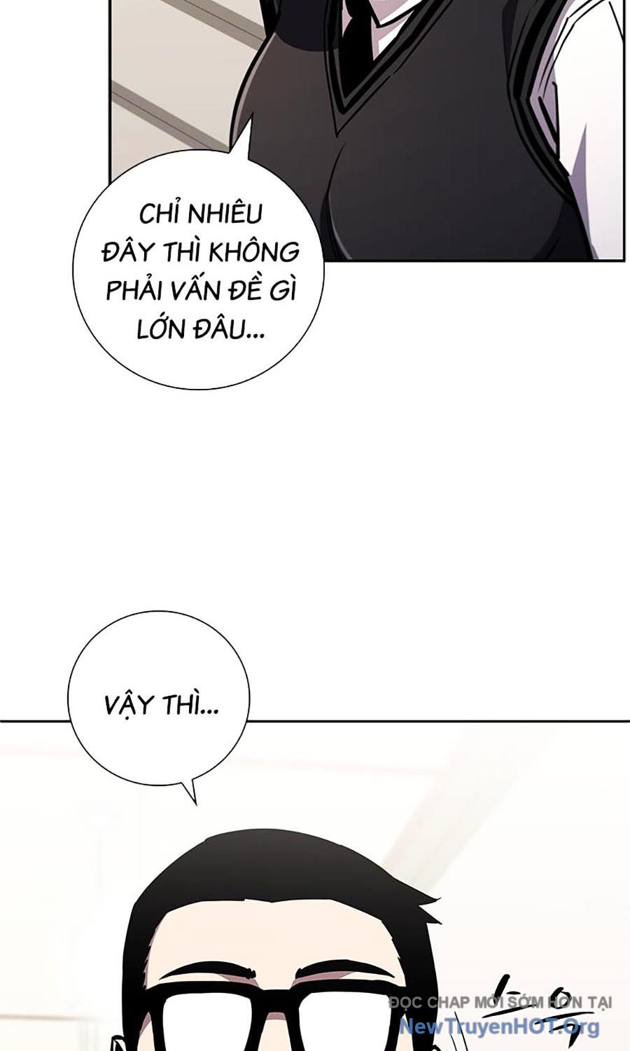 Đại Thánh Trùng Sinh Chapter 16 - Trang 13