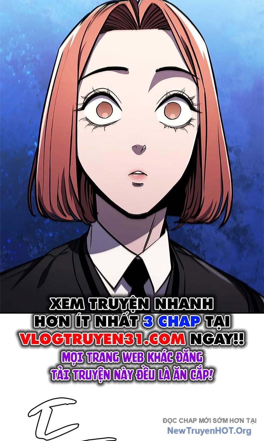 Đại Thánh Trùng Sinh Chapter 16 - Trang 15
