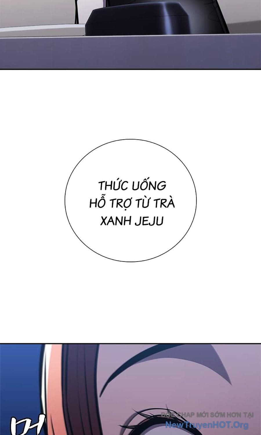 Đại Thánh Trùng Sinh Chapter 16 - Trang 22