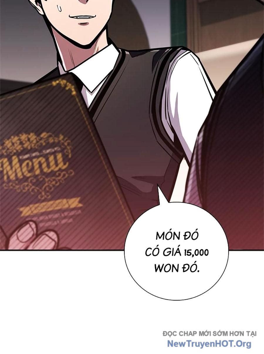 Đại Thánh Trùng Sinh Chapter 16 - Trang 24