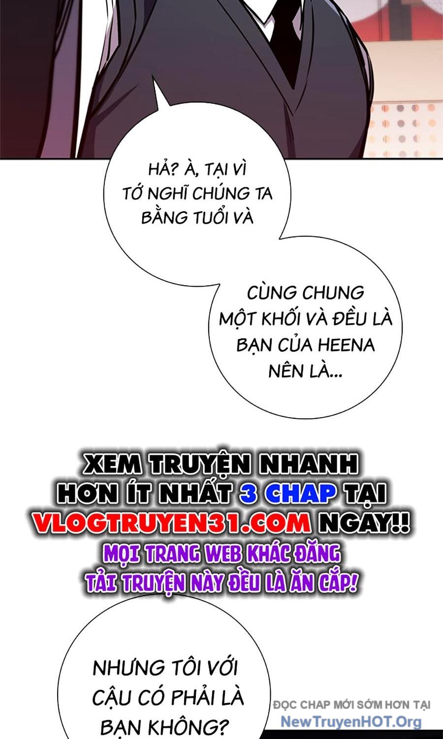 Đại Thánh Trùng Sinh Chapter 16 - Trang 26