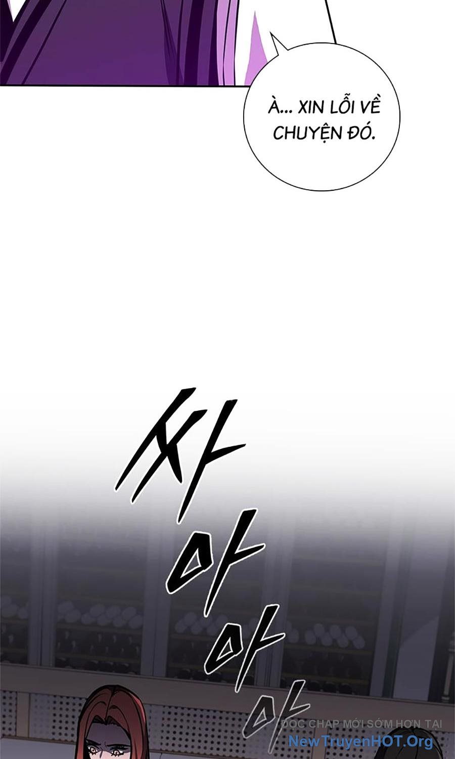 Đại Thánh Trùng Sinh Chapter 16 - Trang 28